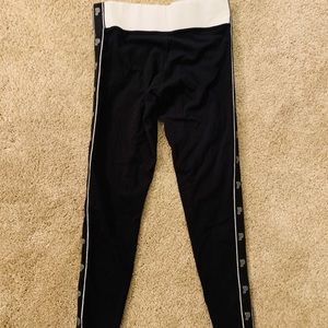 Victoria Secret PINK Leggings